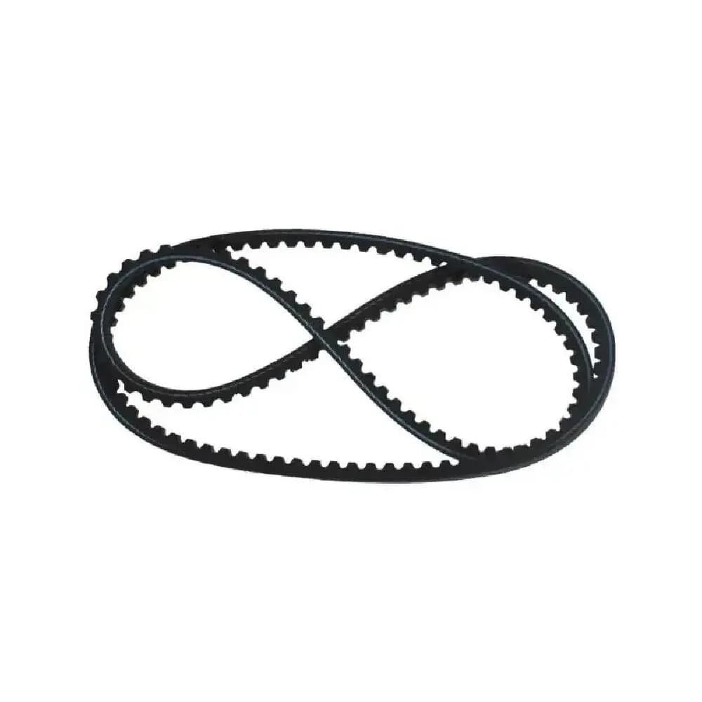 Cinghia di trasmissione 7100104 per Caricatore S130 S150 S160 S175 S185 S205 S510 S530 S550 S570 S590
