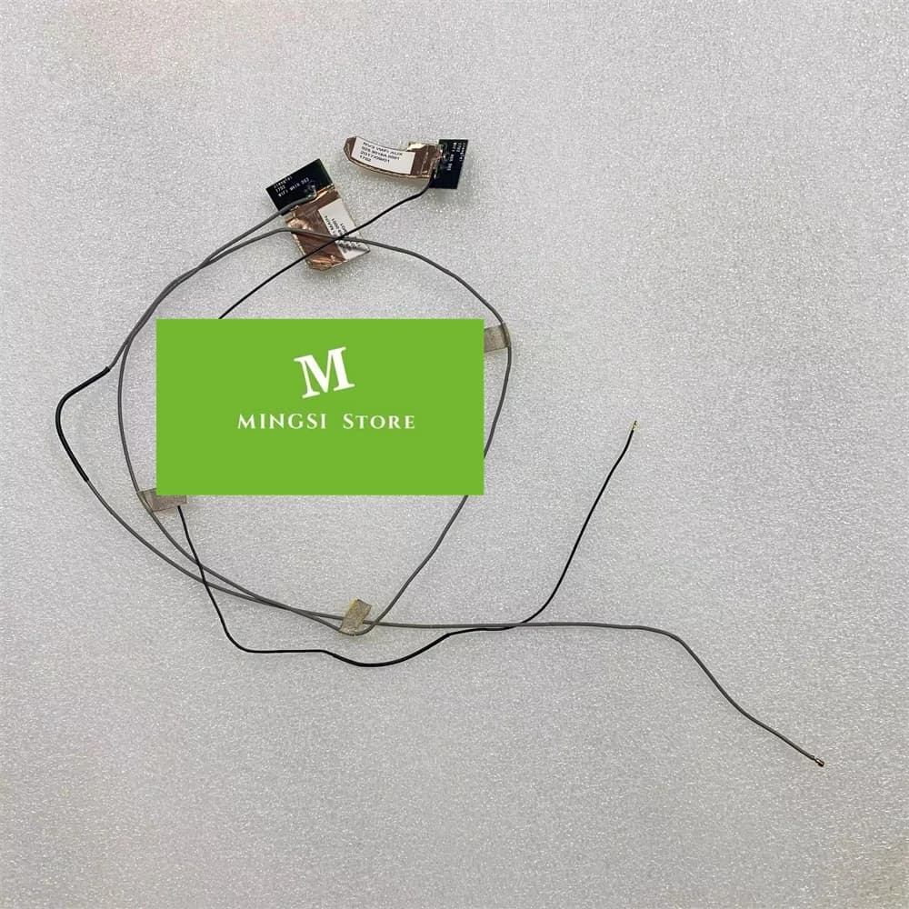 PER Thinkpad X1 Yoga WIFI 2017 2018 Antenna 01HY974