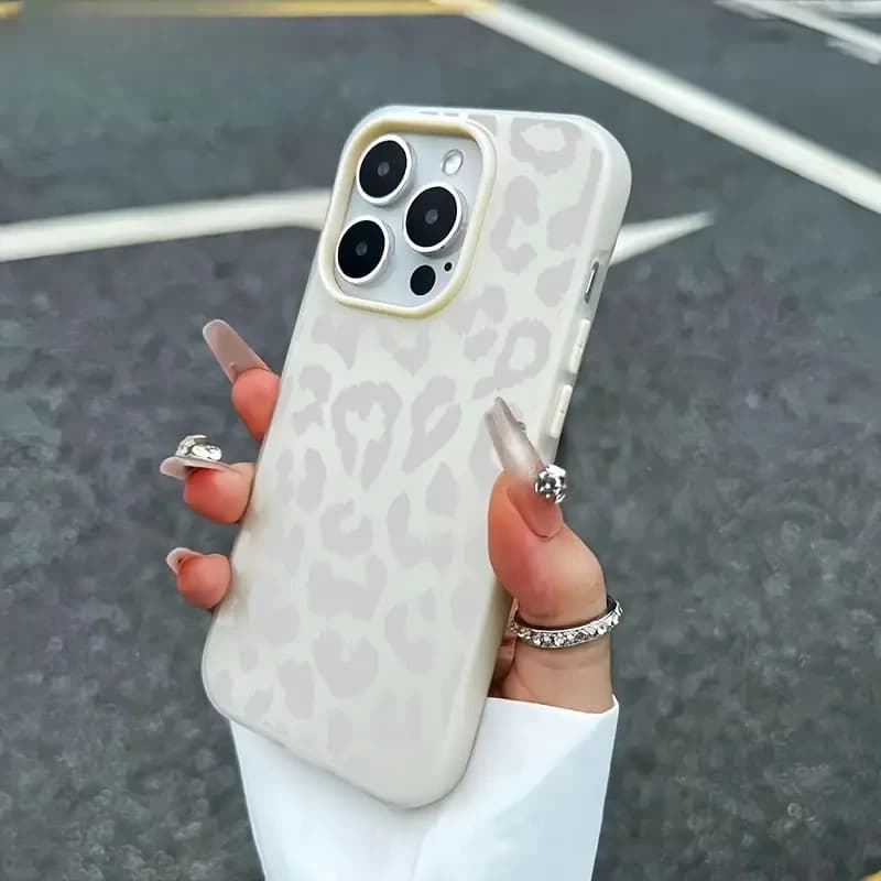 Small Fresh Pink Heart Jelly Color Phone Case For Xiaomi Poco 17 Pro Max 11T 12T 13T 14T 15T Pro 15 Ultra Soft Shockproof Cover
