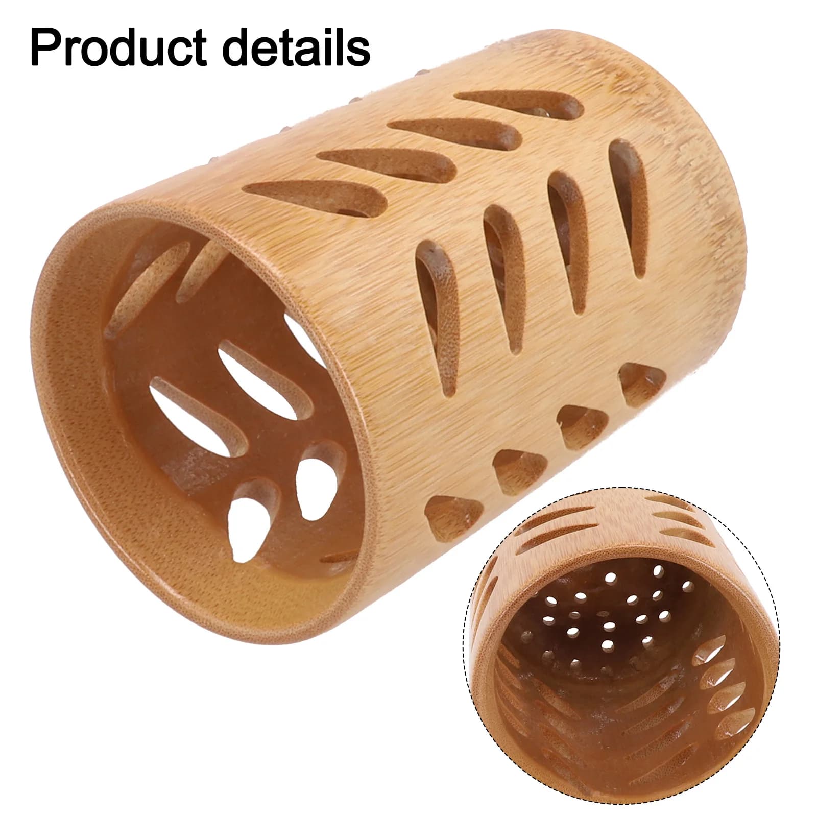 Porta spazzolino per tazza di stoccaggio Strumenti portatili Drenaggio da viaggio Decorazione multifunzionale per frutti di mare Nuovo di zecca