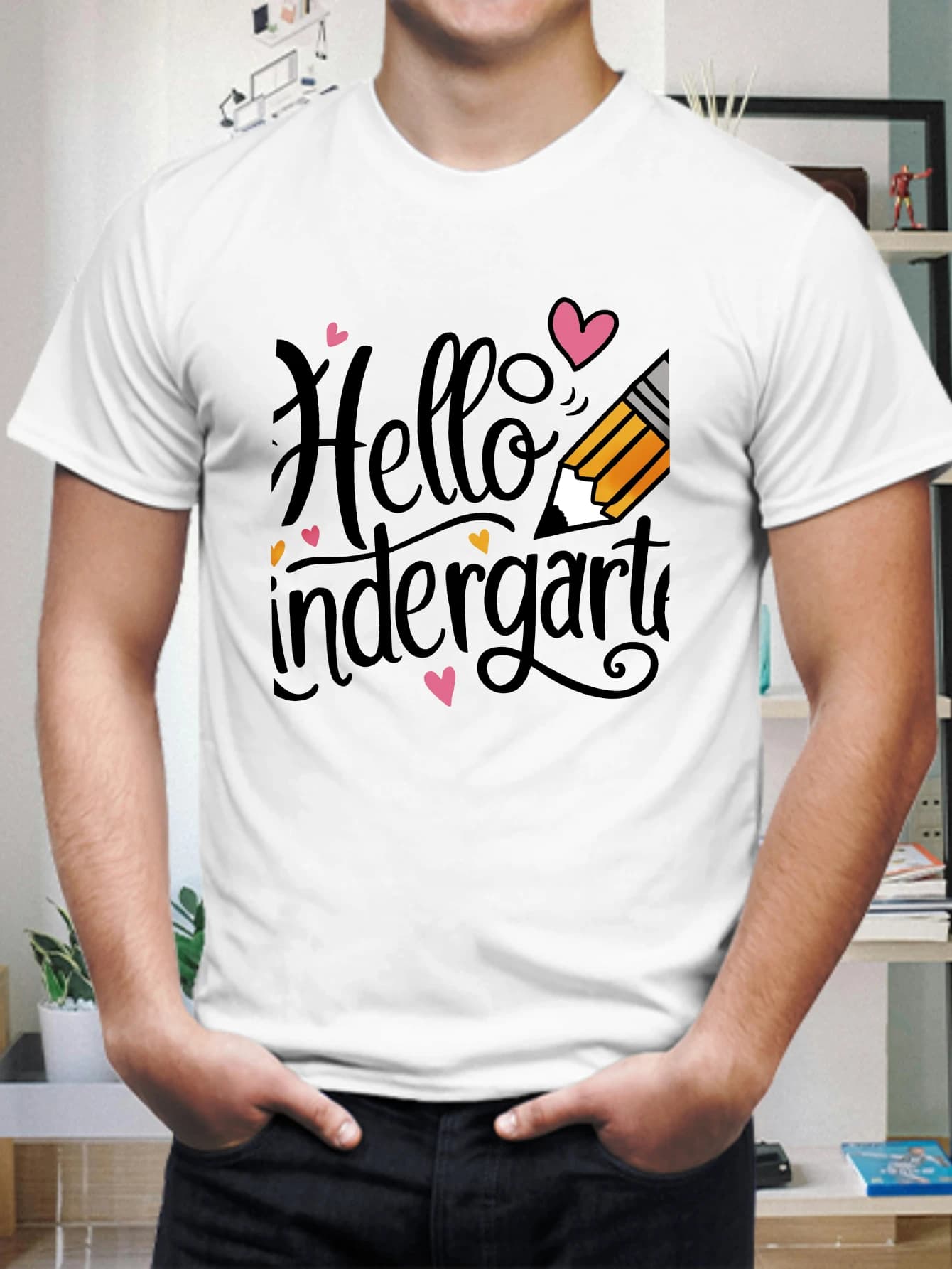 T-shirt da uomo 2025 Nuova collezione Abbigliamento uomo Sportivo basic Estivo Stampa Grafica Y2k Top da corsa Maglie da calcio Abbigliamento uomo