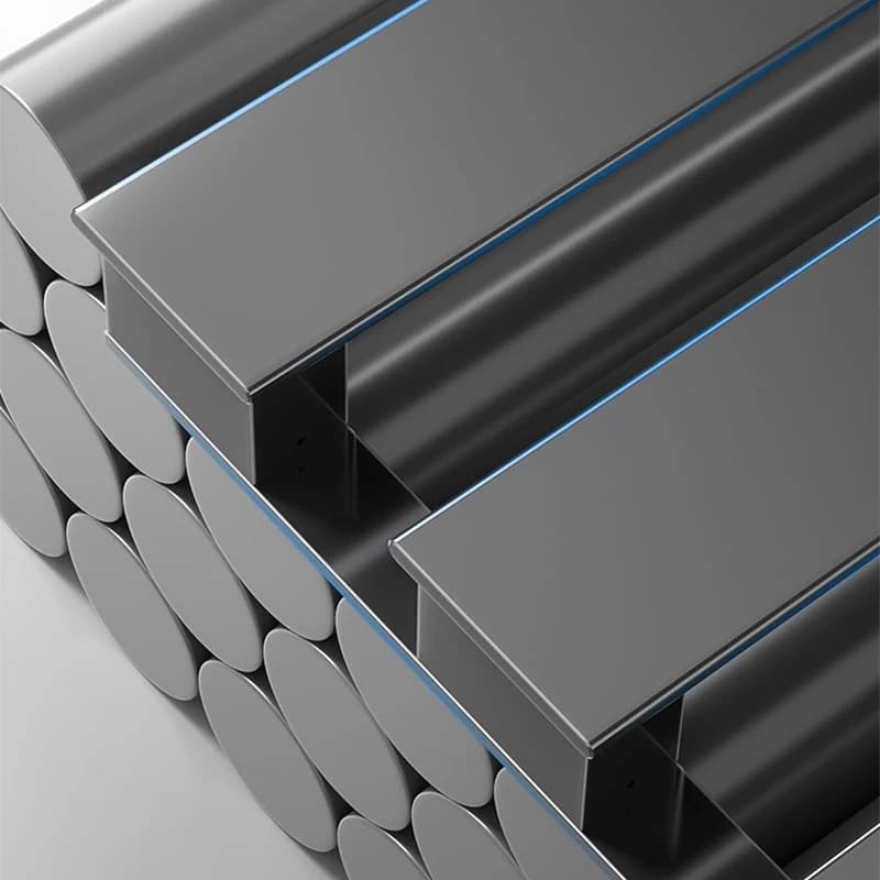 Portasciugamani riscaldato elettrico intelligente da bagno senza punzonatura Portasciugamani riscaldato elettrico Spazio Bagno di asciugatura a temperatura costante in alluminio