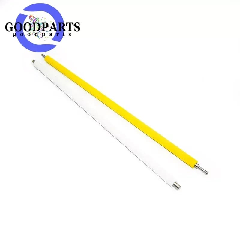 5 pezzi. Rullo di Pulizia del Rullo di Carica per Canon iR C5030 C5035 C5045 C5051 C5235 C5240 C5250 C5255 IRC 5030 5035 5045 5240 5250