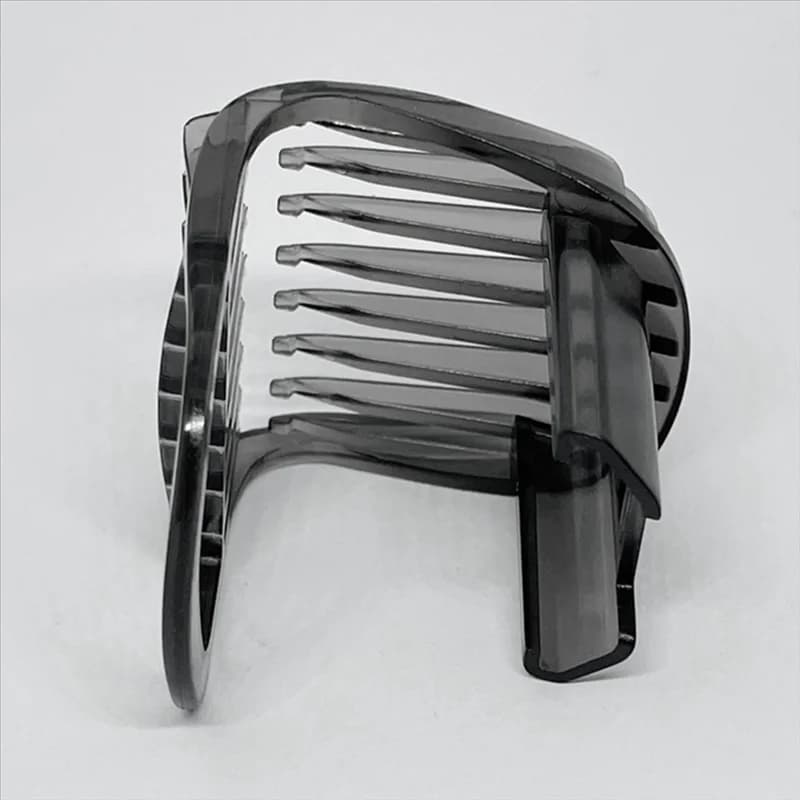 A39M For Trimmer Hanger for BT405 BT3200 QT3300 QT40005 QT4005 QT4008 XA4003 QT4012 QT401315