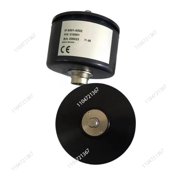 Sensore di spostamento angolare originale IP-6501-A502 IP-6501-G252