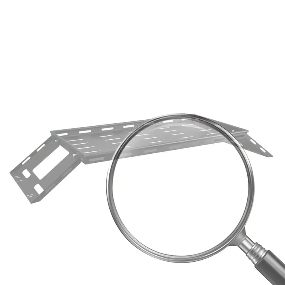 Misura per Jeep Wrangler JL Accessori Portapacchi per bagagliaio posteriore Portapacchi posteriore Scaffale per carico Portapacchi interno per bagagliaio