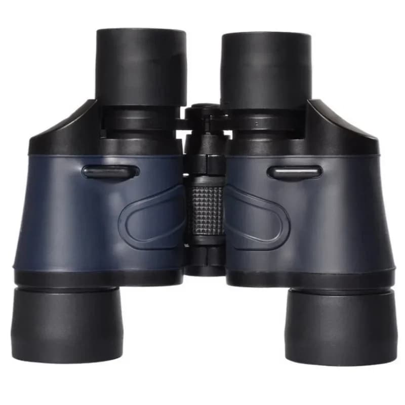 Binocolo 60 x60 a lungo raggio 15000m HD telescopio ad alta potenza binocolo turistico binocolo potente a lungo raggio caccia campeggio