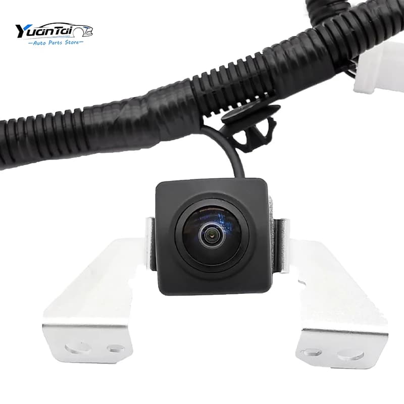 Retromarcia HD camera 39530-SZA-A01 for Parking, Dashcam Rear 39530SZAA01 for Honda Pilot 3.5L 2012 2013 2015
