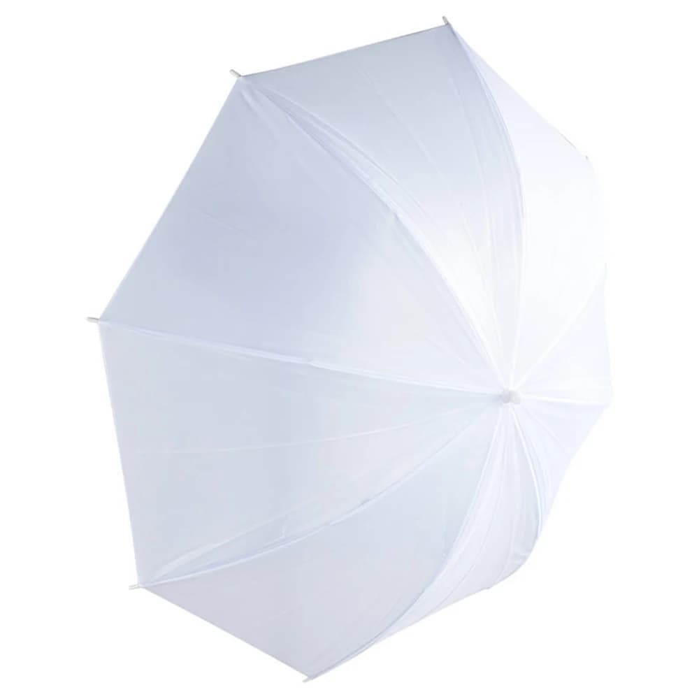 Ombrello fotografico con design Softbox, riflettore di illuminazione da studio per ritratti professionali