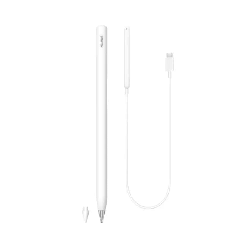 Per HUAWEI M-Pencil Set stilo di seconda generazione Penna stilo CD54 Per serie Huawei matepad/Matepad Pro/Matebook/MateBook E Go