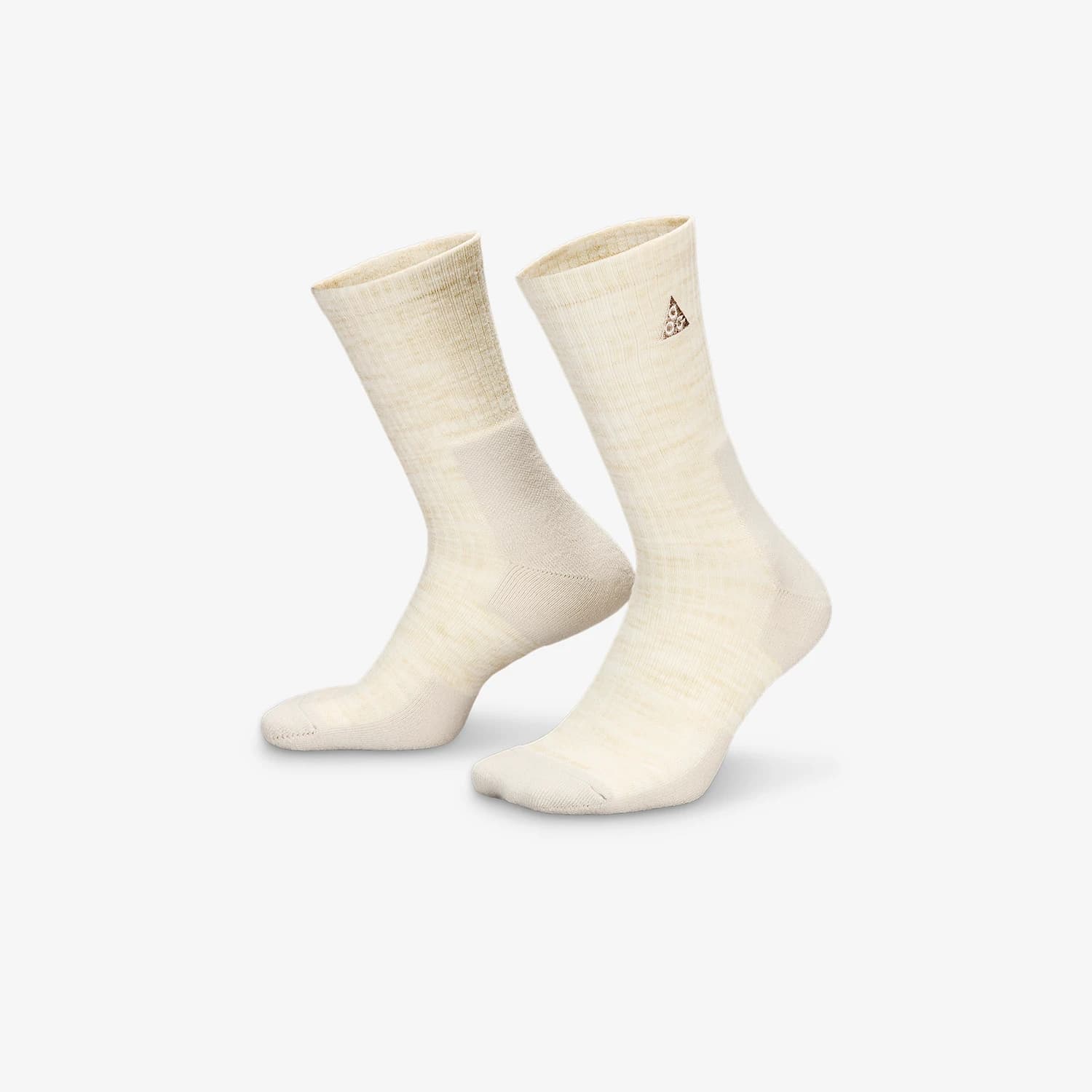 Nike Authentic Everyday Men's Women's Mid-Calf Breathable Sports Socks One Pair Pack FB3341-133