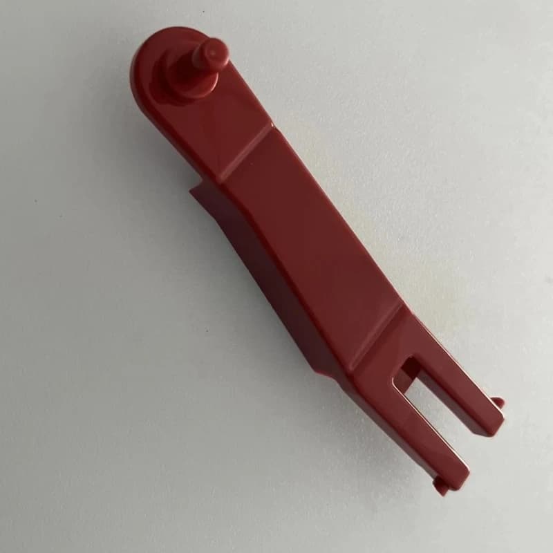 Applicabile agli accessori galleggianti per macchine da caffè Philips, EP2221, 2131, 2121, 5143, 2220, 5144, 5147, 441
