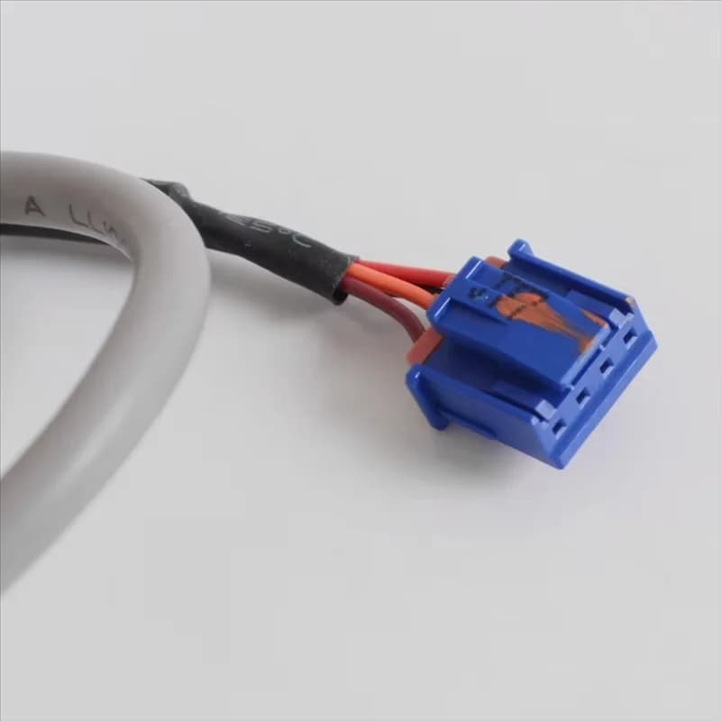 Ricevitore di rete wireless con modulo WiFi CA B15C CS532AE per GREE per una connettività e controllo migliorati
