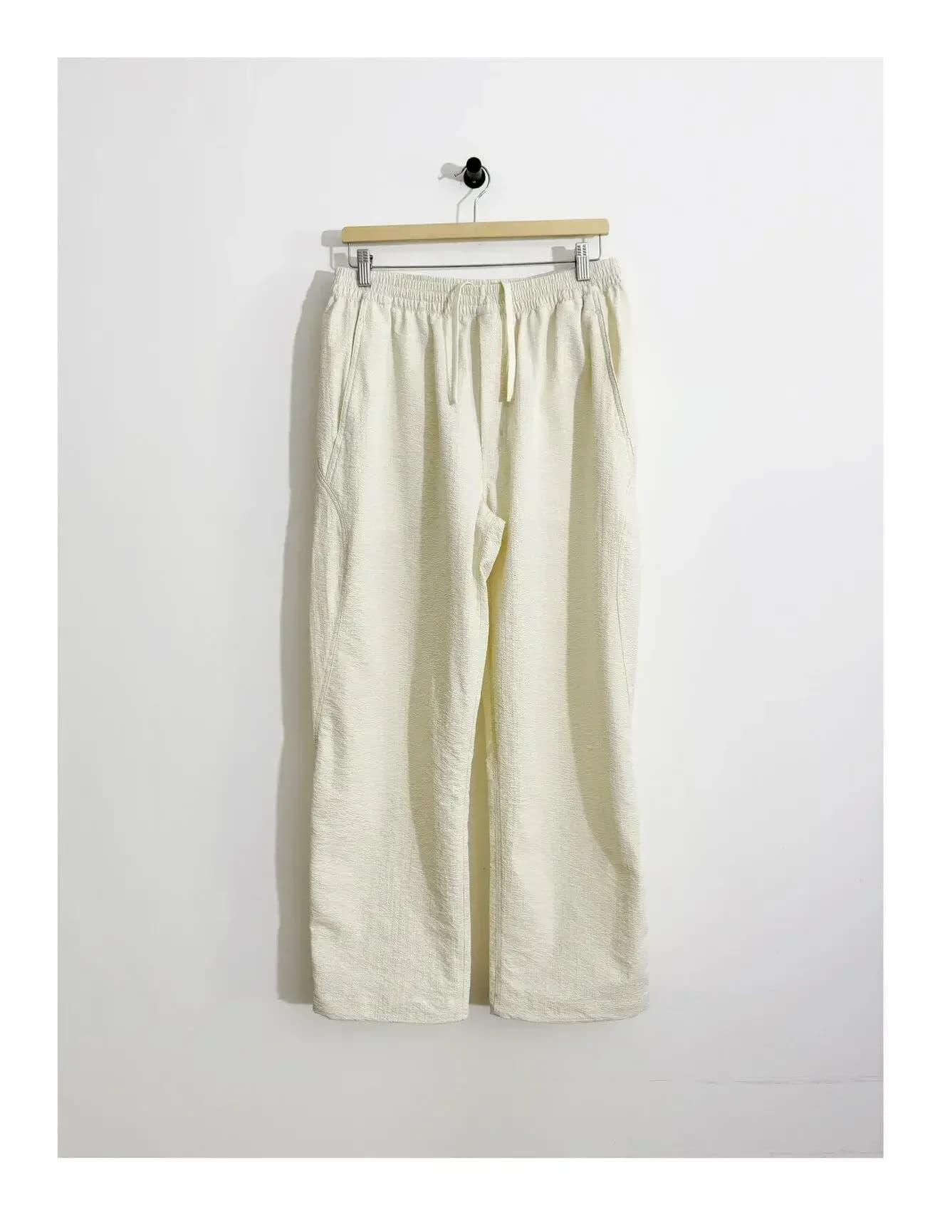 GDW casual pants with sunscreen, comfortable and fresh