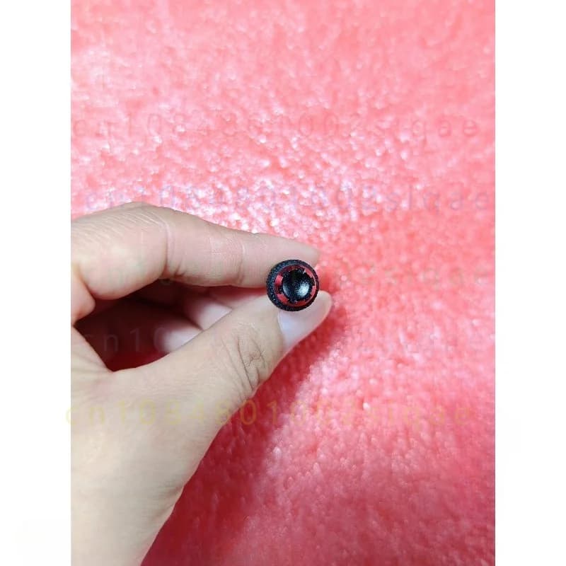 1pcs FOR AUTEL Drone RC Rocker Cap Fit EVO Nano+ Lite+ Max Controller Joystick Replacement Anti-slip Accessory