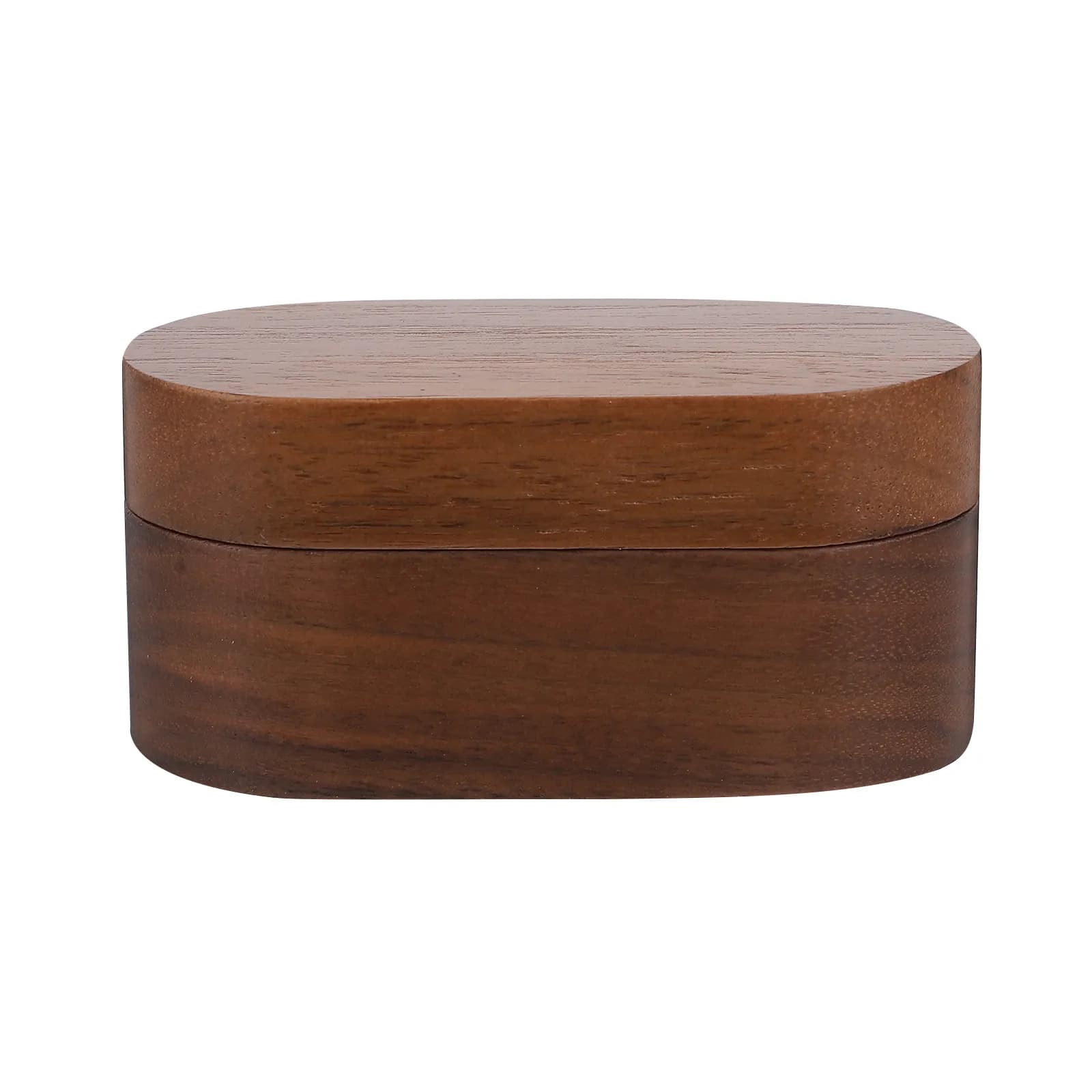 1Pcs Guitar Picks Case High Durability Portable Storage Box Multi-Function Plectrum Organizer for Guitar Coffee