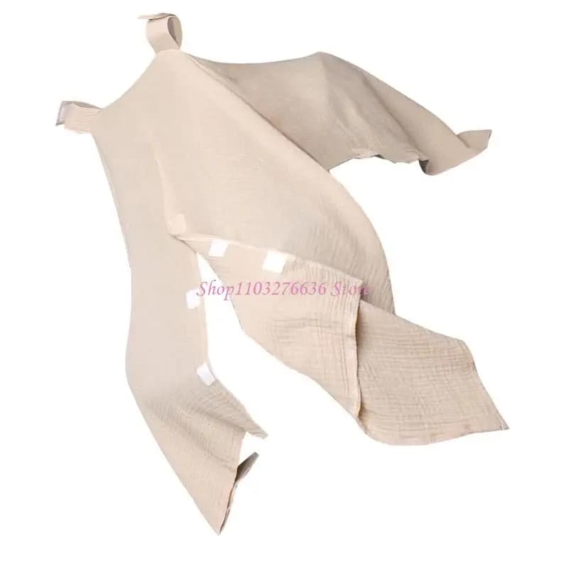 R6fd Copertina per passeggini delicati R6fd Copertura per auto per bambini sicuri Copertura comoda per i bambini