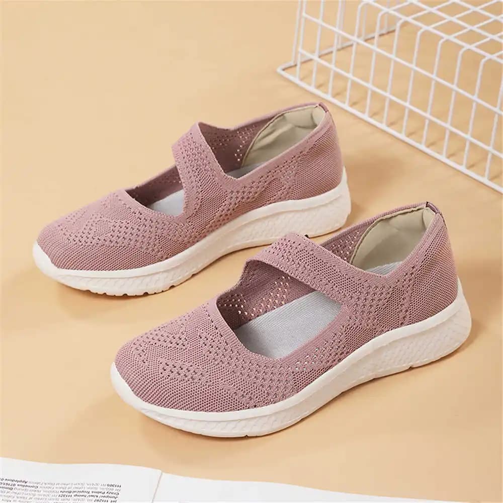 Women's Sparkling Volleyball Shoes, Therapeutics, Sport Shoes, Basket Shoes, School Shoes, Super Brand