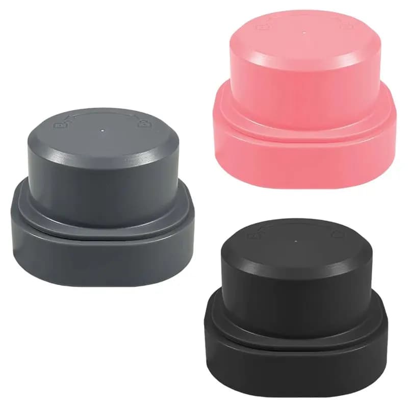ABUD-Blast Cap For Ninja, accessori per frullatore portatile, coprilama e coperchio per contenitore, per Ninja Blade Cover