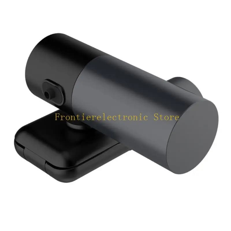 G8DB 1080p Computer Camera Definition Microphone Laptop USB Webcam Live Streaming Video Recording Web Camera