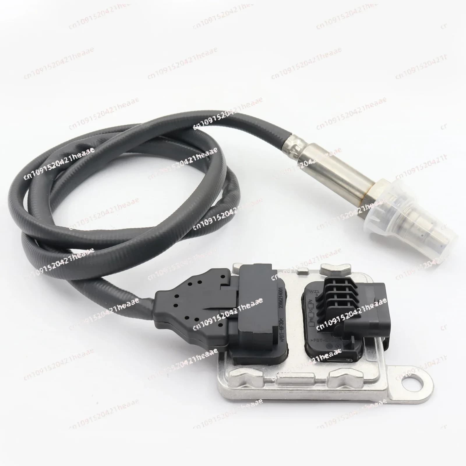 Adatto per SENSORE NOX 12V 1.6 DIESEL 29660-2U200 2015-2021