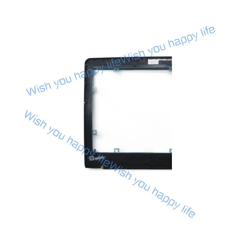 Per Dell Inspiron 5547 5548 P39F Cornice Schermo B Shell 0YYV7F