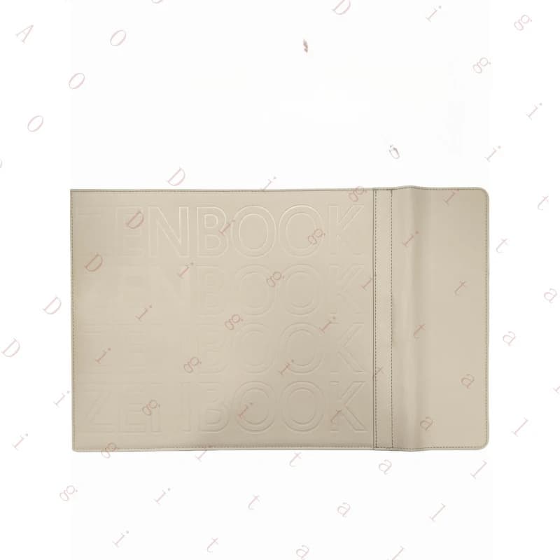 RTG-- PER ASUS custodia protettiva per laptop portatile ultrasottile da 14 pollici per laptop con spessore di 2 cm o meno