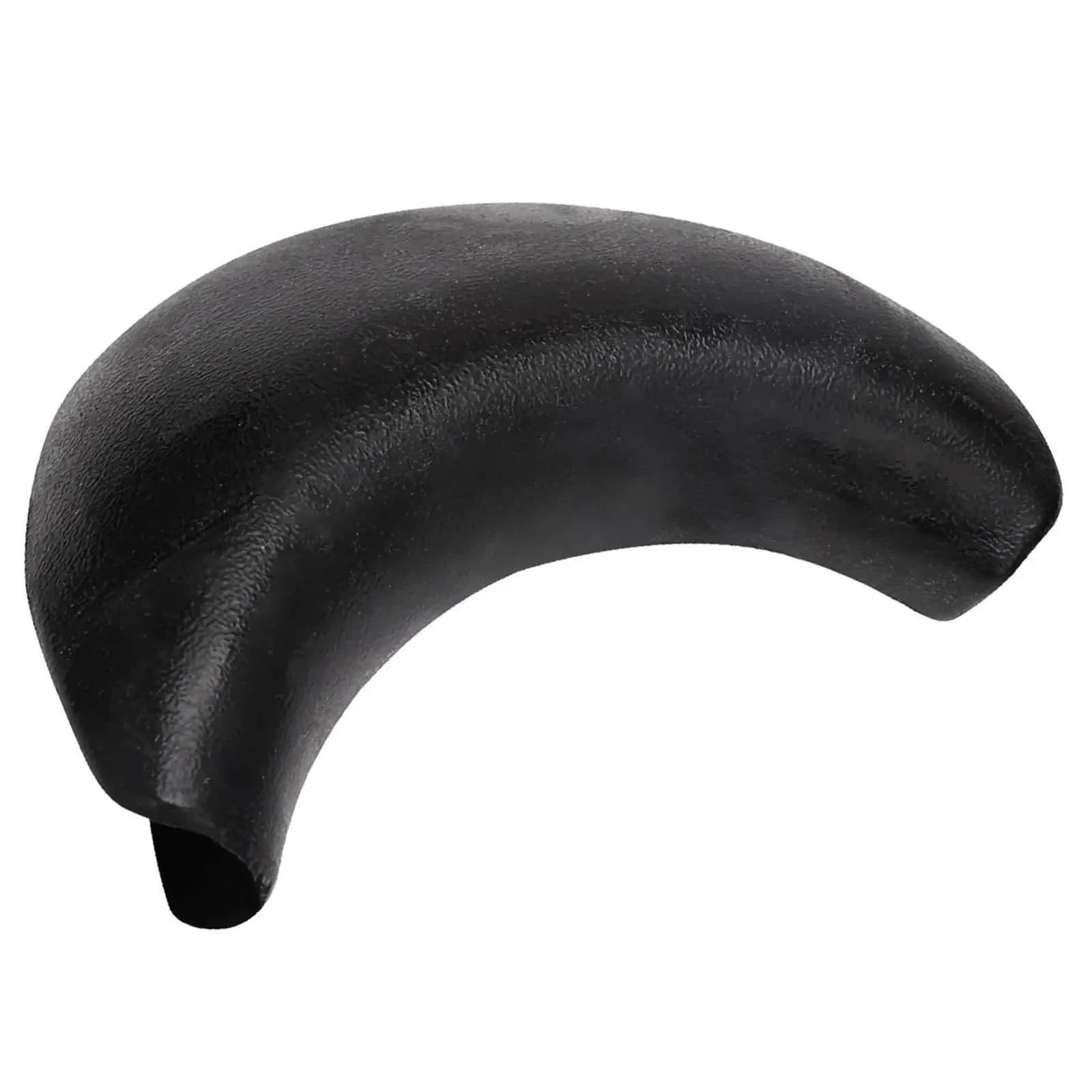 Hairdresser Neck Bearing Silicone Neck Support Comfortable for Salon House