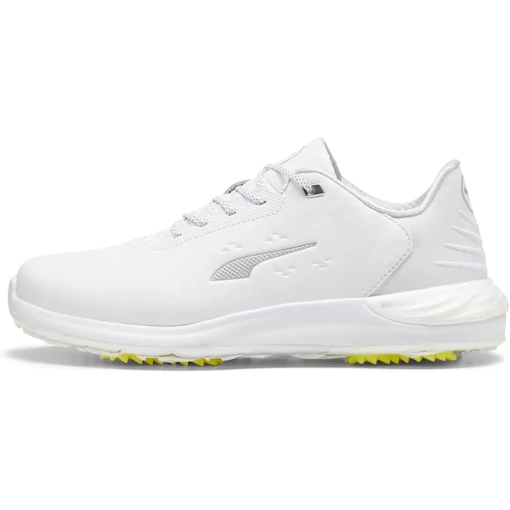 Sneakers Phantomcat Gol - Edizione Bianca