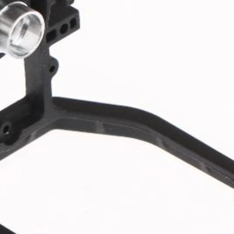 Gimbal Vibration Absorbing Bracket For Mini 2/SE Drone Gimbal Arm Dampener Mount Repair Replacement
