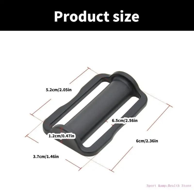 2 pcs scubas diving snorkeling weight belt weight maintenance strap slimi