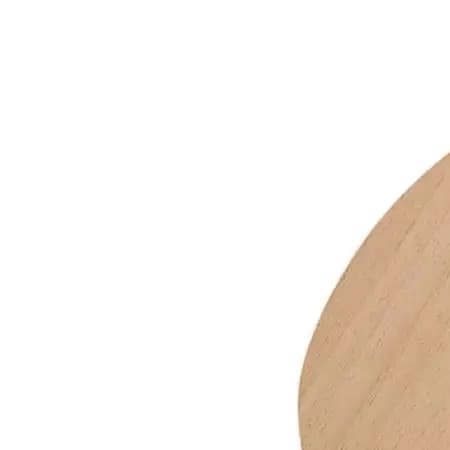 For Quick Forehand Backhand Switching 260 150 Mm Carbon Table Tennis Racket Aggressive Attack Racket Stable Trajectory Control