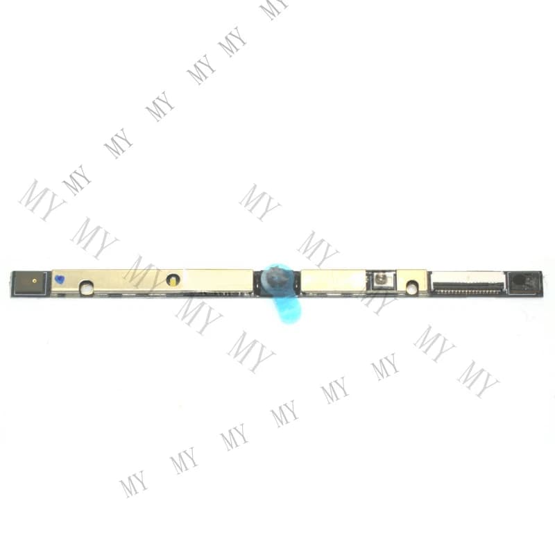 TT Nuova webcam con fotocamera interna IR per laptop HP Elitebook 830 840 G7 G8 M46893-001