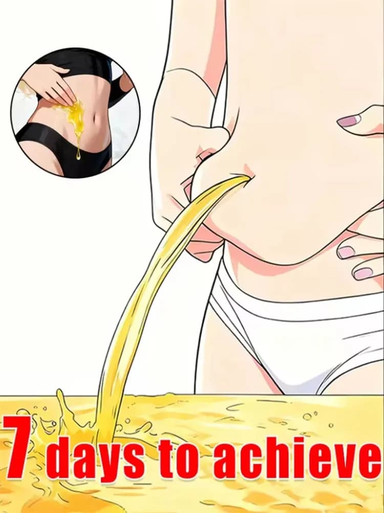 2026 second generation abdominal and leg care tool flat belly