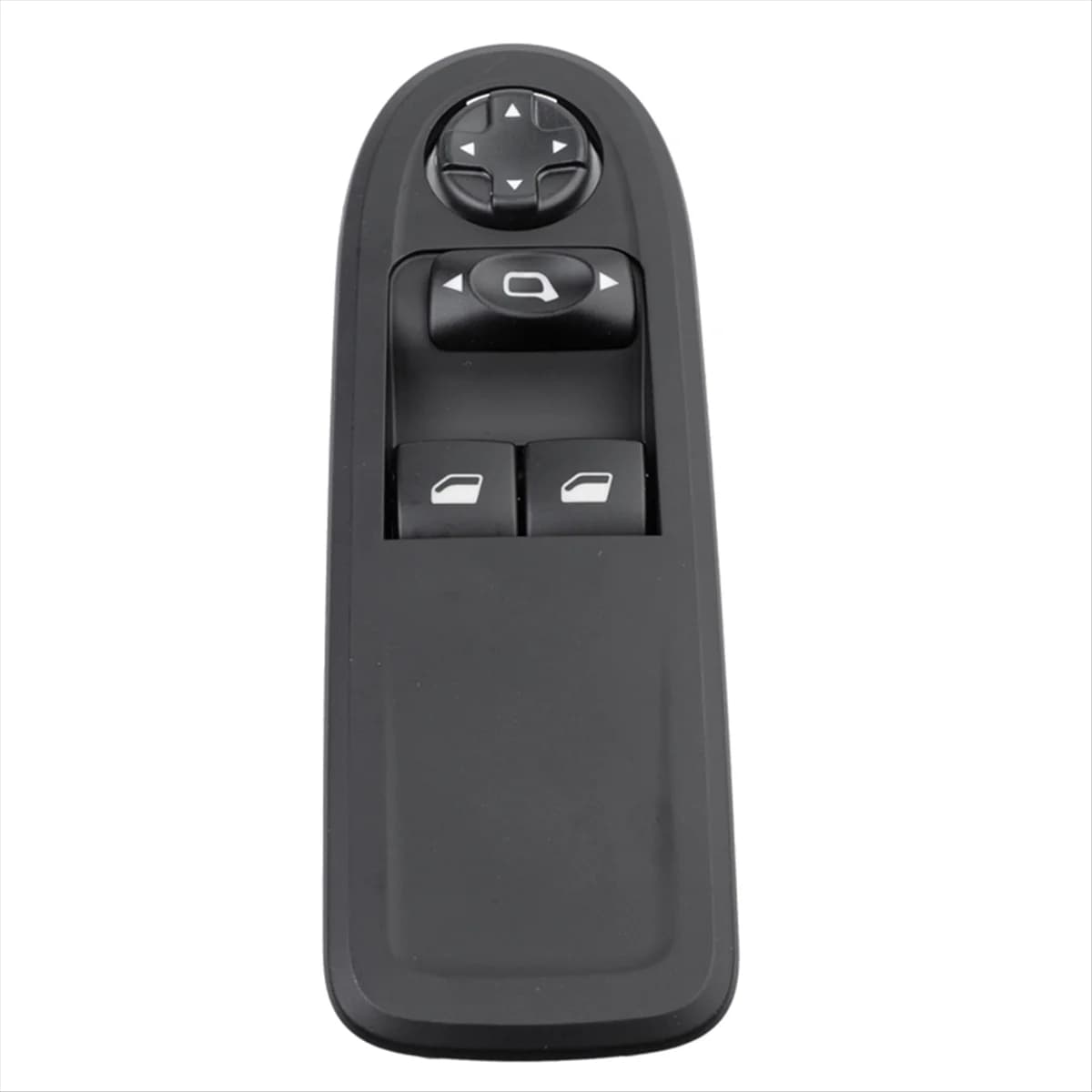 96565186XT 53269800 interruttore di controllo alzacristalli elettrici per Peugeot 308 2008