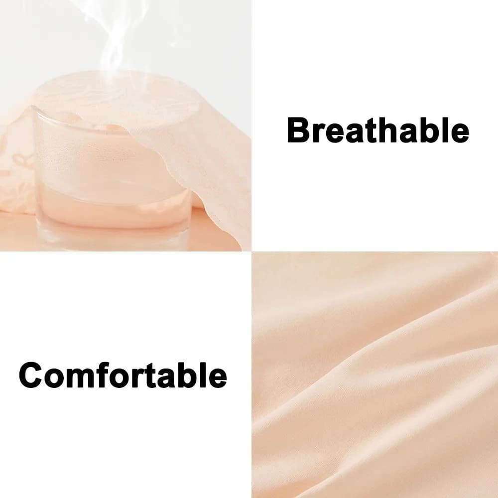 High Waist Lace Butt Lifter Briefs Tummy Control Cotton Crotch Women Underwear Belly Contracting Shapewear Lace Shapers Female