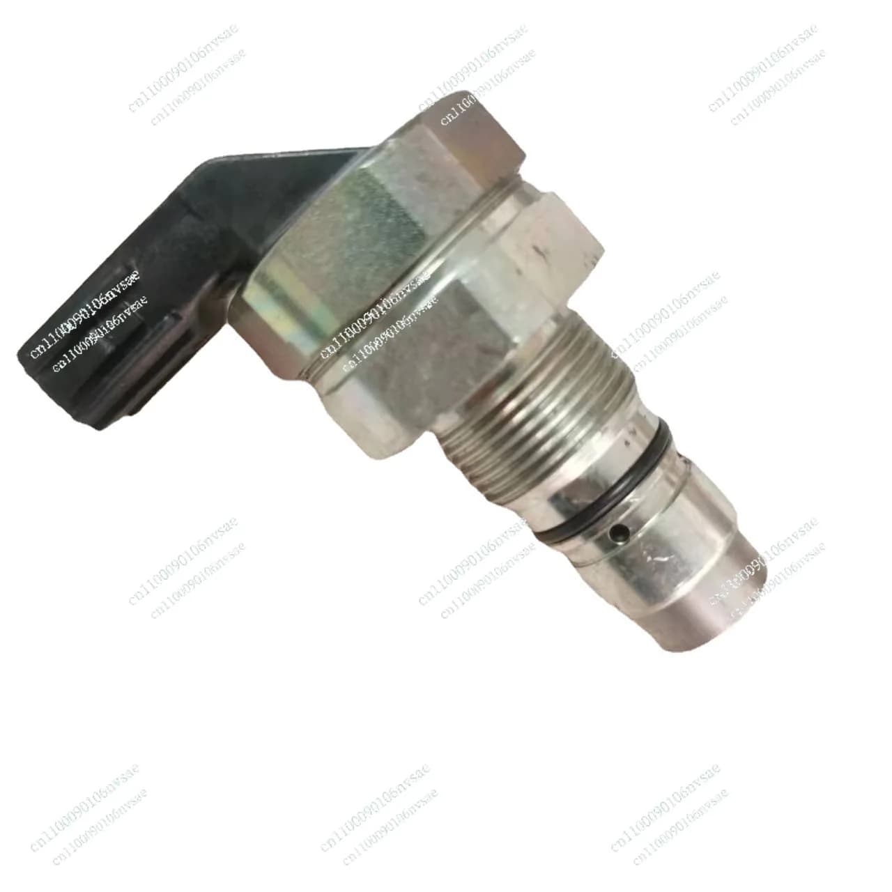 89458-20051 Ricambi auto componenti elettronici sensore pressione