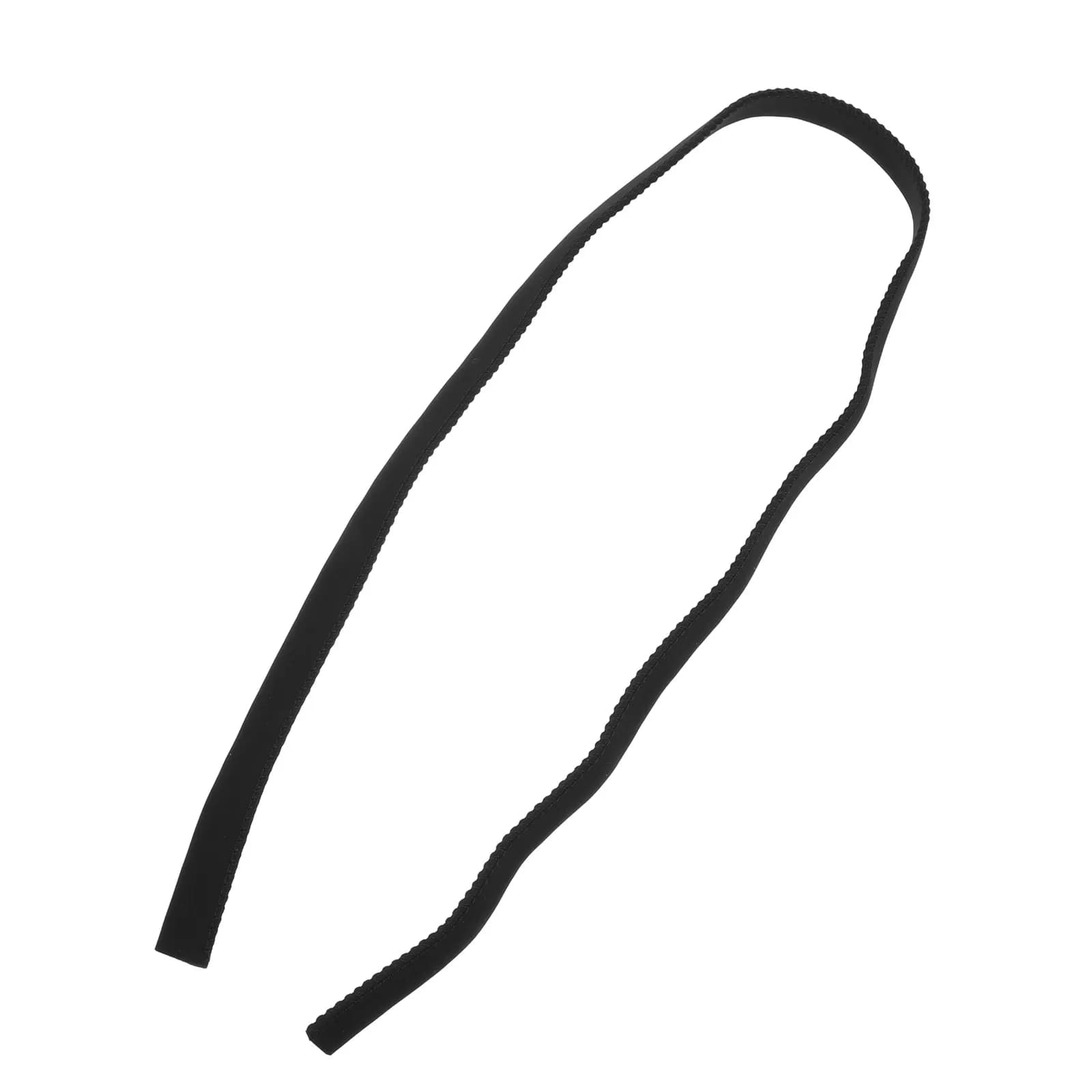 Insulation Cover for Hydrating Tube, for Backpack with Hydrating System, for Camping, Hiking and Trekking, Light