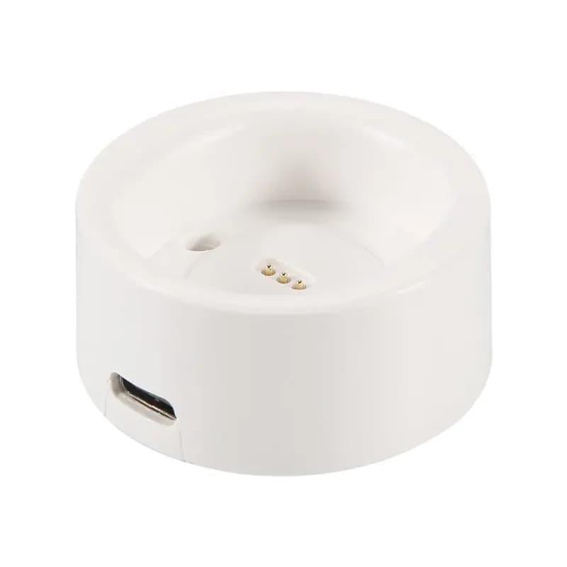 SAME DAY SHIP Sweeping Vibration Electric Toothbrush Charging Standing Base Storage Stand For Laifen Lftb01-P