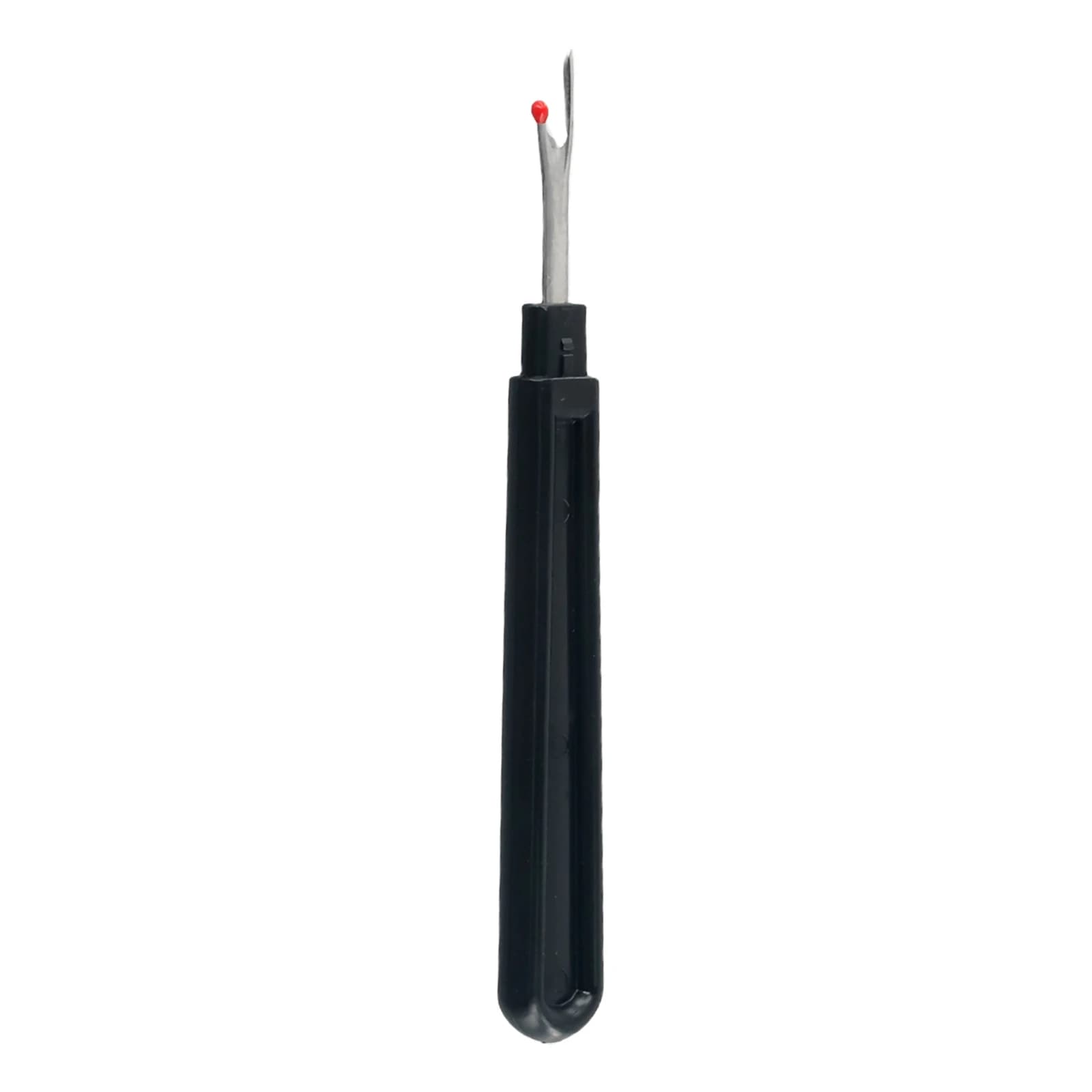 Grip Sewing Craft Experienced Sewers High Quality Metal And Plastic Safety Measures User Friendly High Quality
