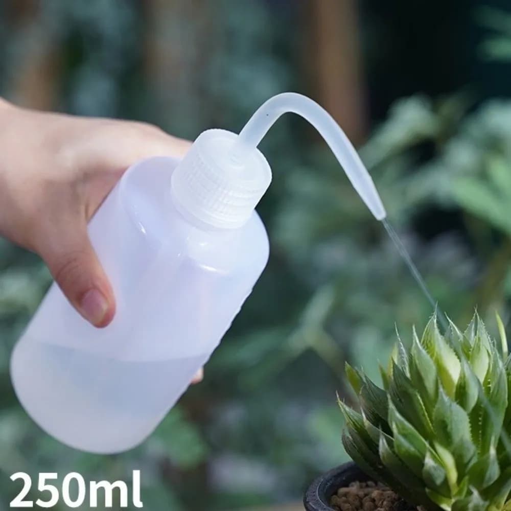 Stainless Steel Gardening Kit with Power Scissors, Multifunctional Tools for Succulent Plants, Waterproof Mat and Ergonomic Handle