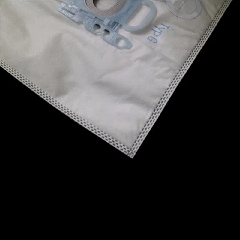 Sacchetti per la polvere tipo G YCOC adatti per sacchetti della spazzatura per aspirapolvere serie Tipo G SIEMENS BSGL3126GB BSG6 BSG7 GL30 Pro