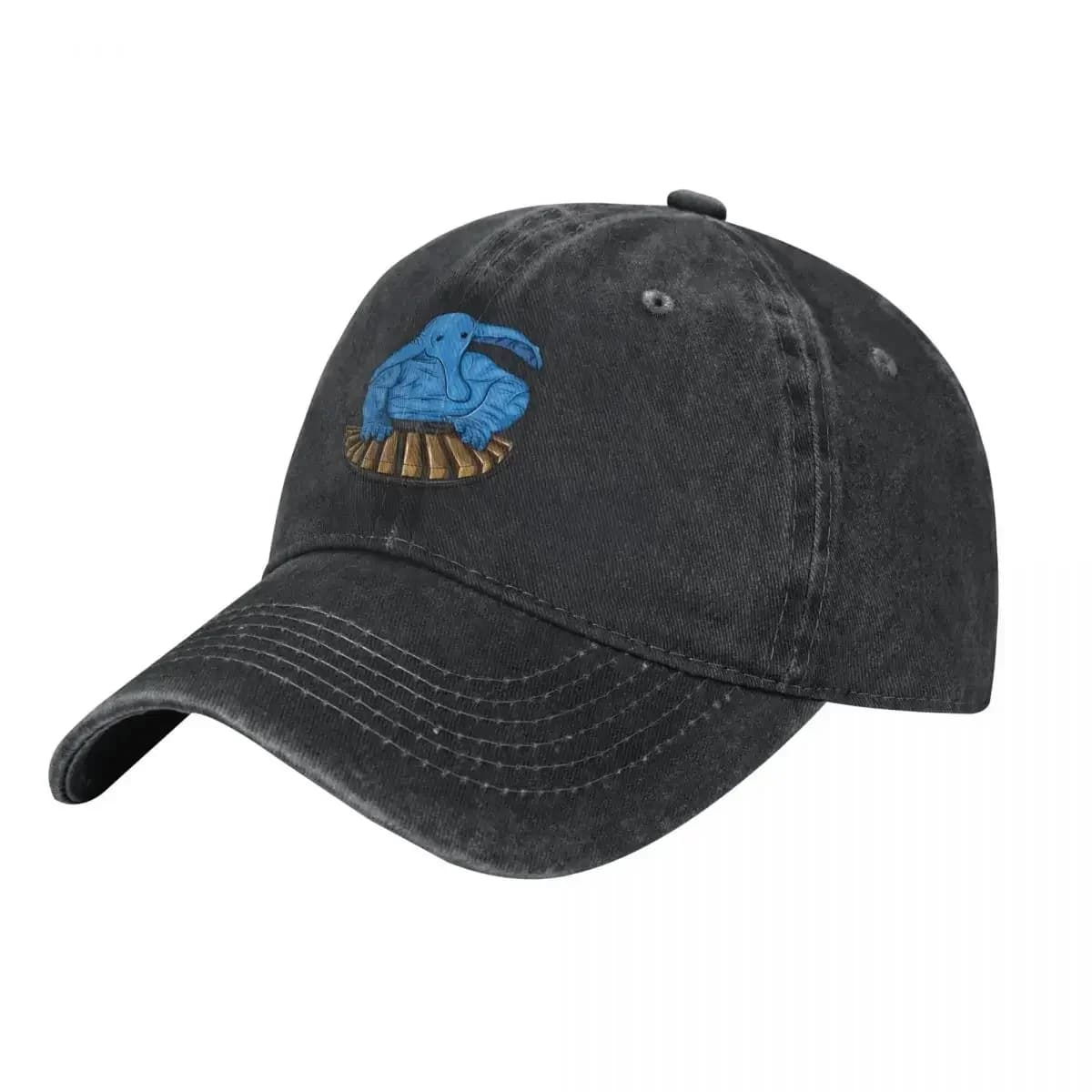2026 Max Rebo Fashion Baseball Cap Peaked Men's Hat Women's Brand