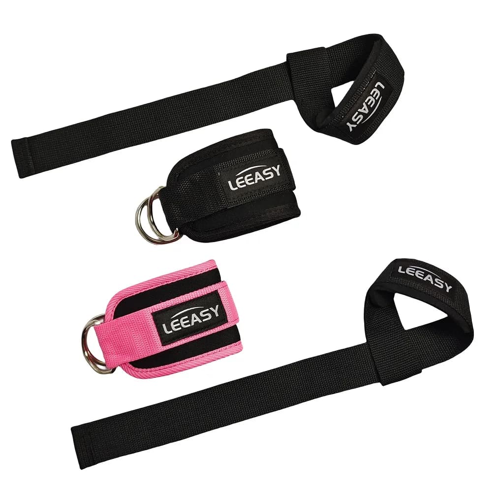 Bodybuilding Deadlift Waist Belt for Powerlifting and Sports Bench Straps for Sports Safety Support Training