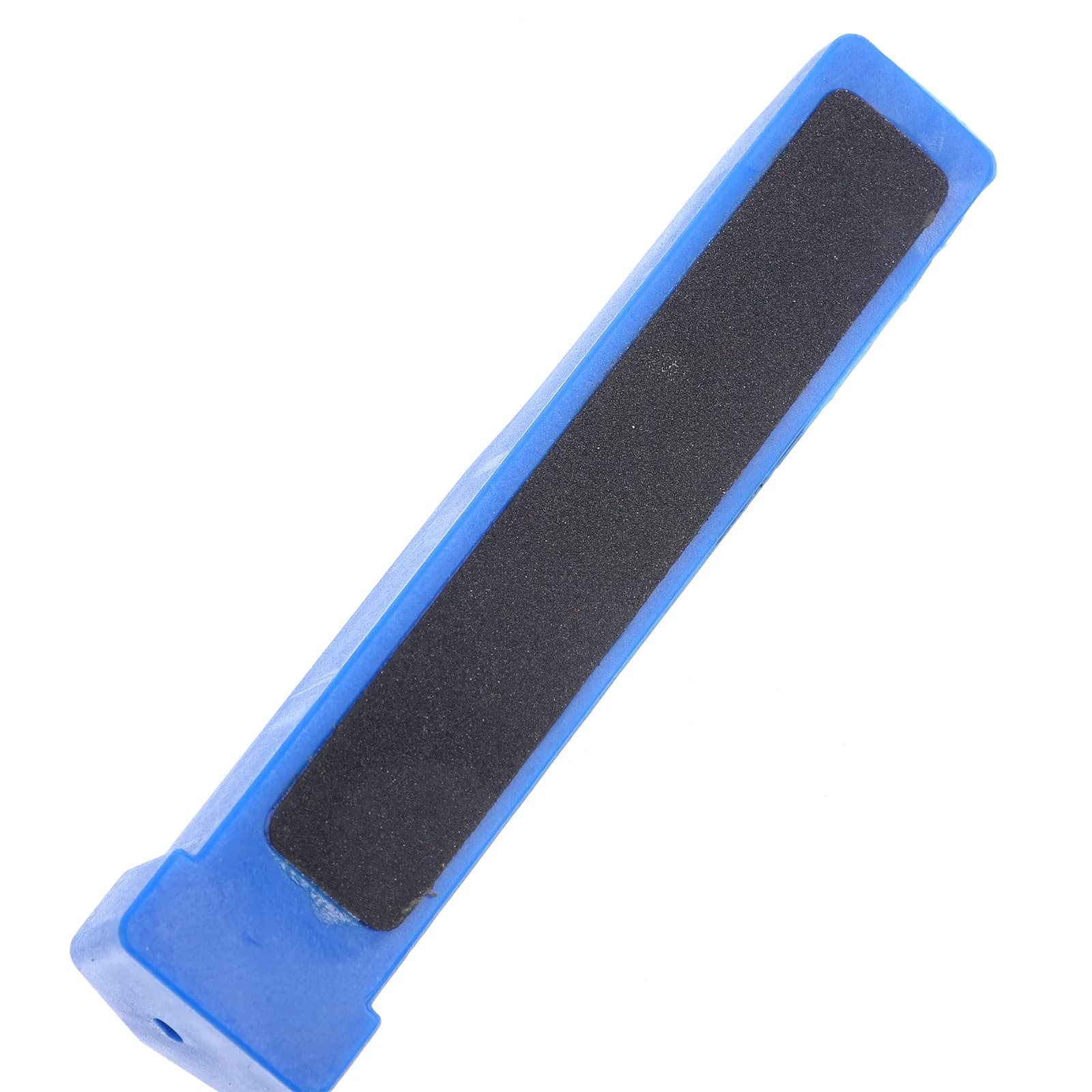 2 Pcs Repairer Tool Billiard Cue Tip Shaper Pool Cues Tips Replacement Kit File