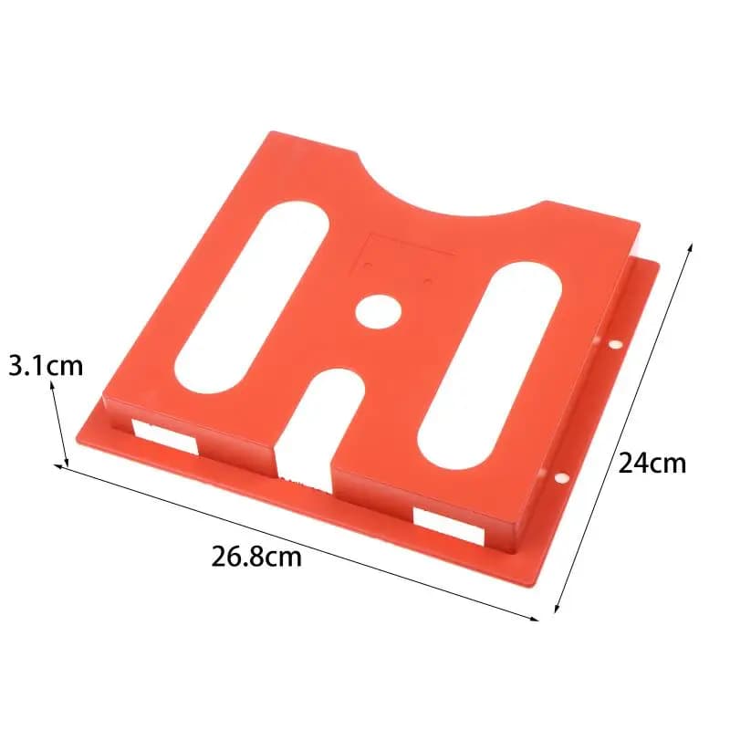 For Cabinet Office Document Organization A4 Size Electrical Cabinet File Folder Control Cabinet Document Holder