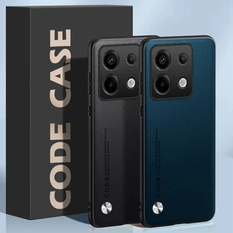 Per Redmi Nota 12 13 Pro 5G Custodia in silicone antiurto Poco X5 X6 Pro Custodia Cover posteriore Coque per Poco X5 X6 Capa Paraurti Fundas