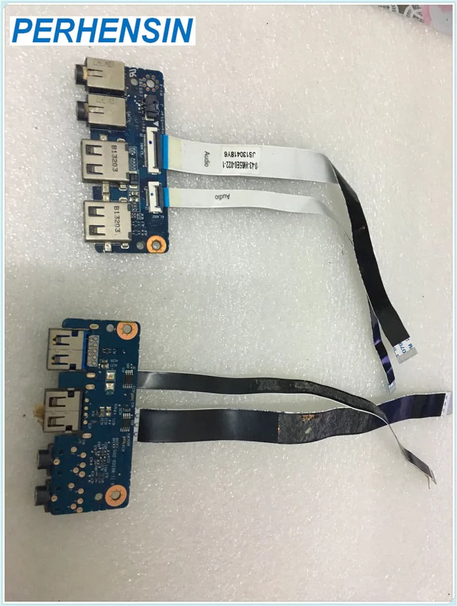 CPU cooling device for Clevo K610C K650D K590C K570N K640E W650E W650S M510A G150M SCHEDA USB W CAVO Tested Fast Shipping