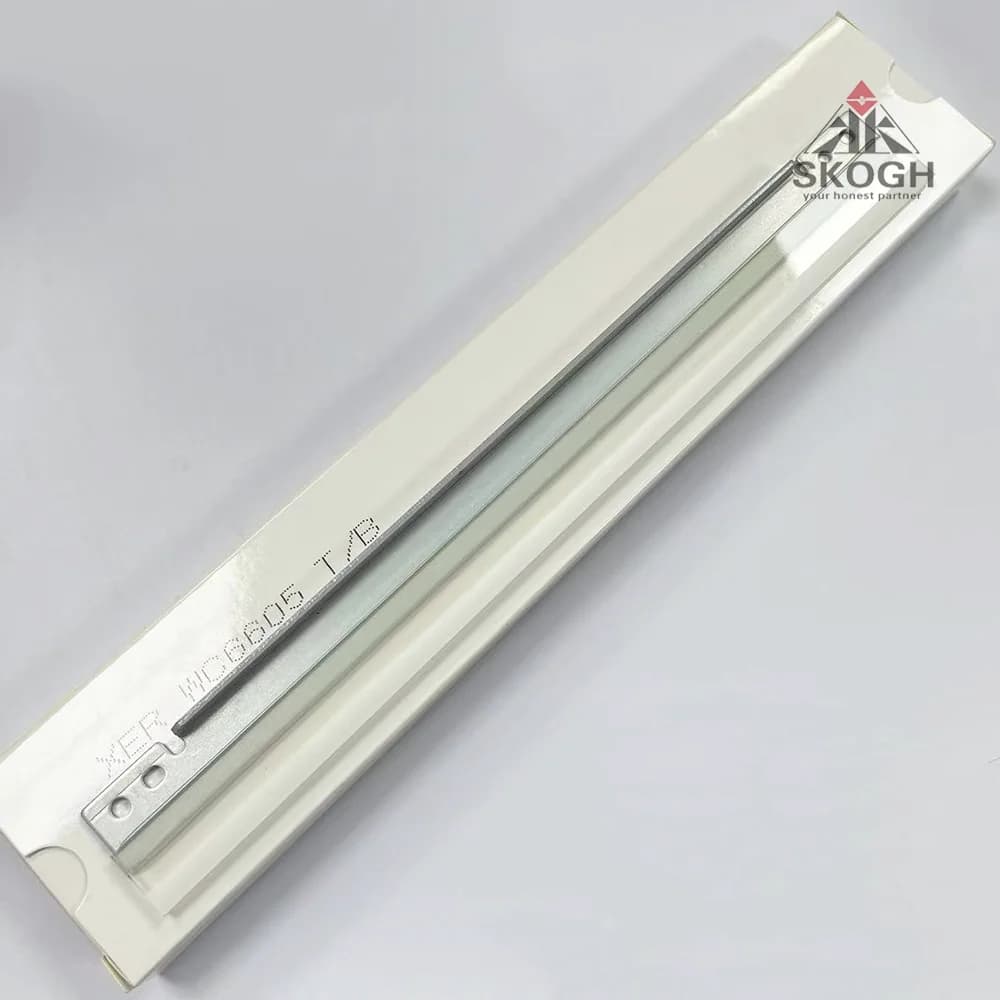 Lama di Pulizia Compatibile per Cinghia di Trasferimento 6600 C400 per Xerox WC6605 6600 6655 C400 C405 CP405DF Phaser 6600 6605 Ricambi