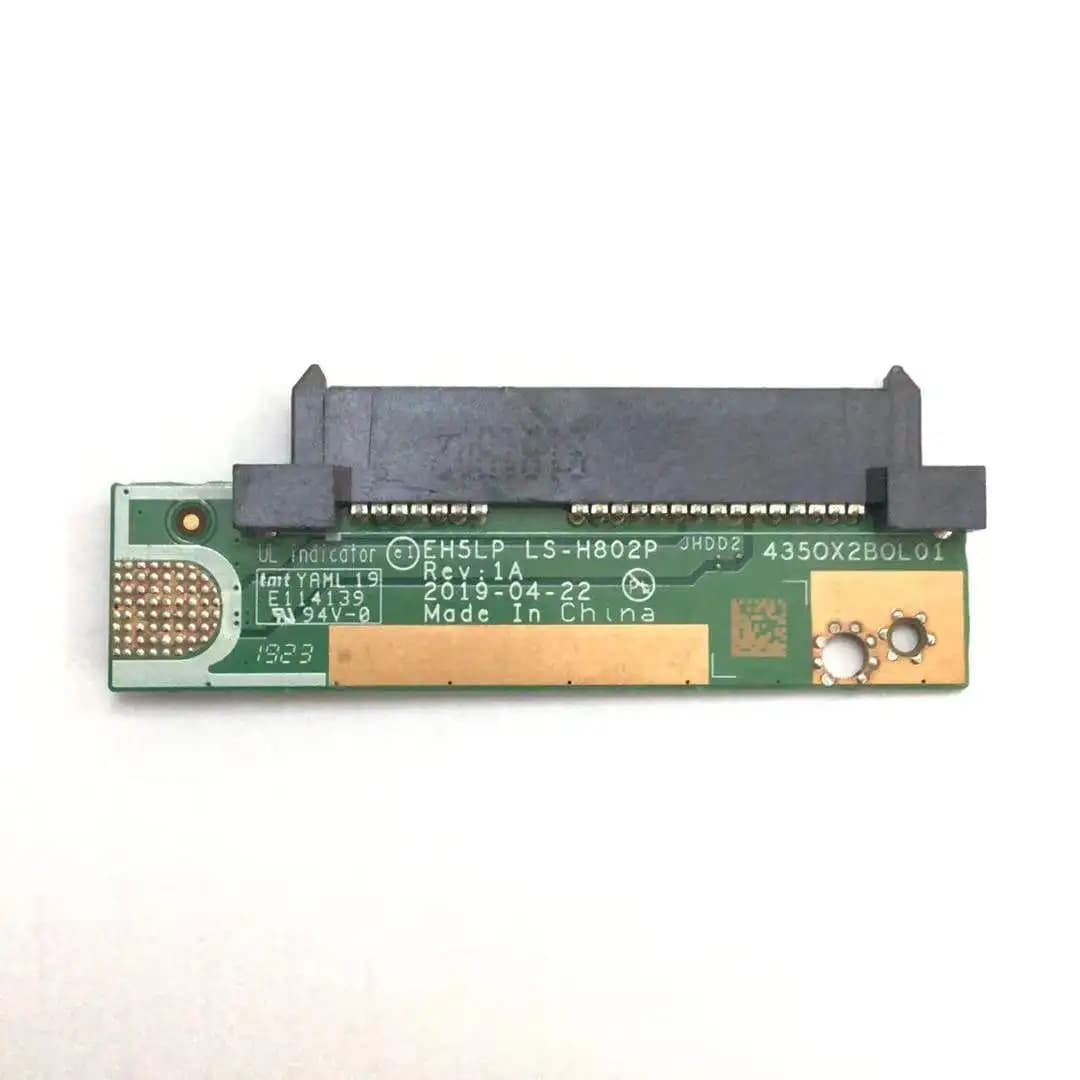 PER ACER A315 A515-43 W CAVO LS-H802P EH5LP 435OX2BOL01 100% perfect work